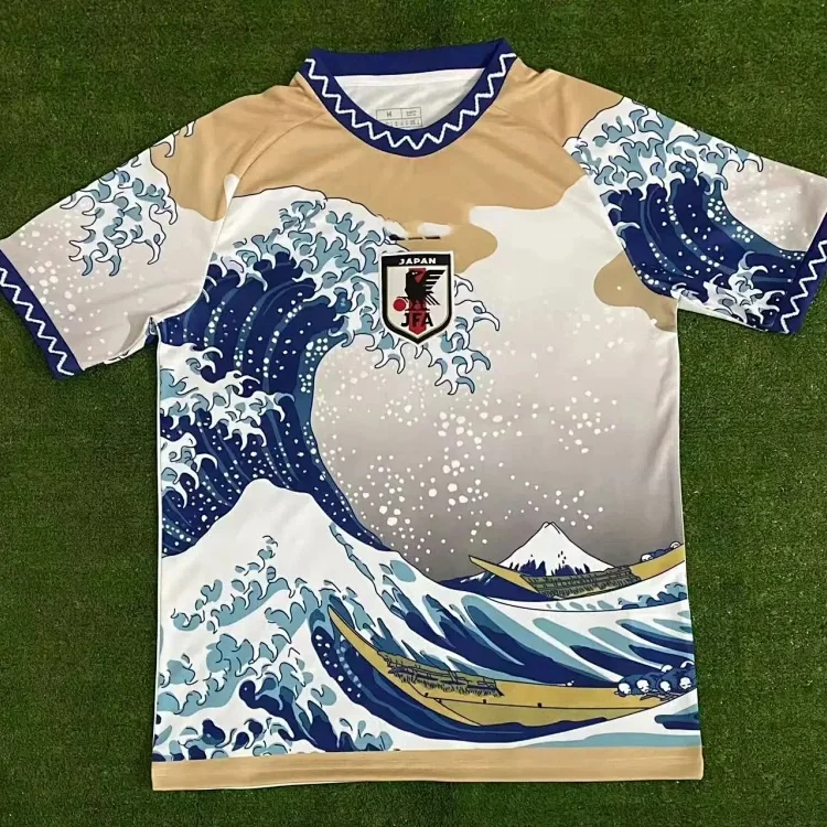 Football uniform Ajax Real Madrid Black Dragons Brazil Japan Kiyomizu Temple Crystal Palace Brazilian Eagles jersey(pic18) Football uniform Ajax Real Madrid Black Dragons Brazil Japan Kiyomizu Temple Crystal Palace Brazilian Eagles jersey