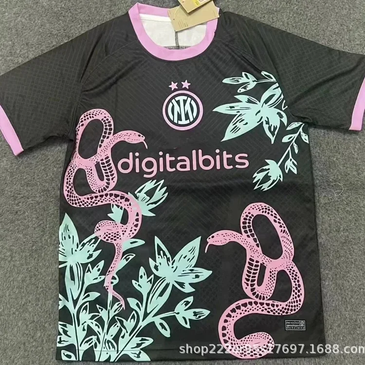 Football uniform Ajax Real Madrid Black Dragons Brazil Japan Kiyomizu Temple Crystal Palace Brazilian Eagles jersey(pic26) Football uniform Ajax Real Madrid Black Dragons Brazil Japan Kiyomizu Temple Crystal Palace Brazilian Eagles jersey
