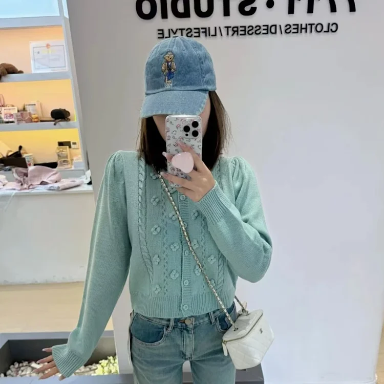 Mens and womens denim baseball cap casual all-match peaked cap(pic5) Men's and women's denim baseball cap casual all-match peaked cap