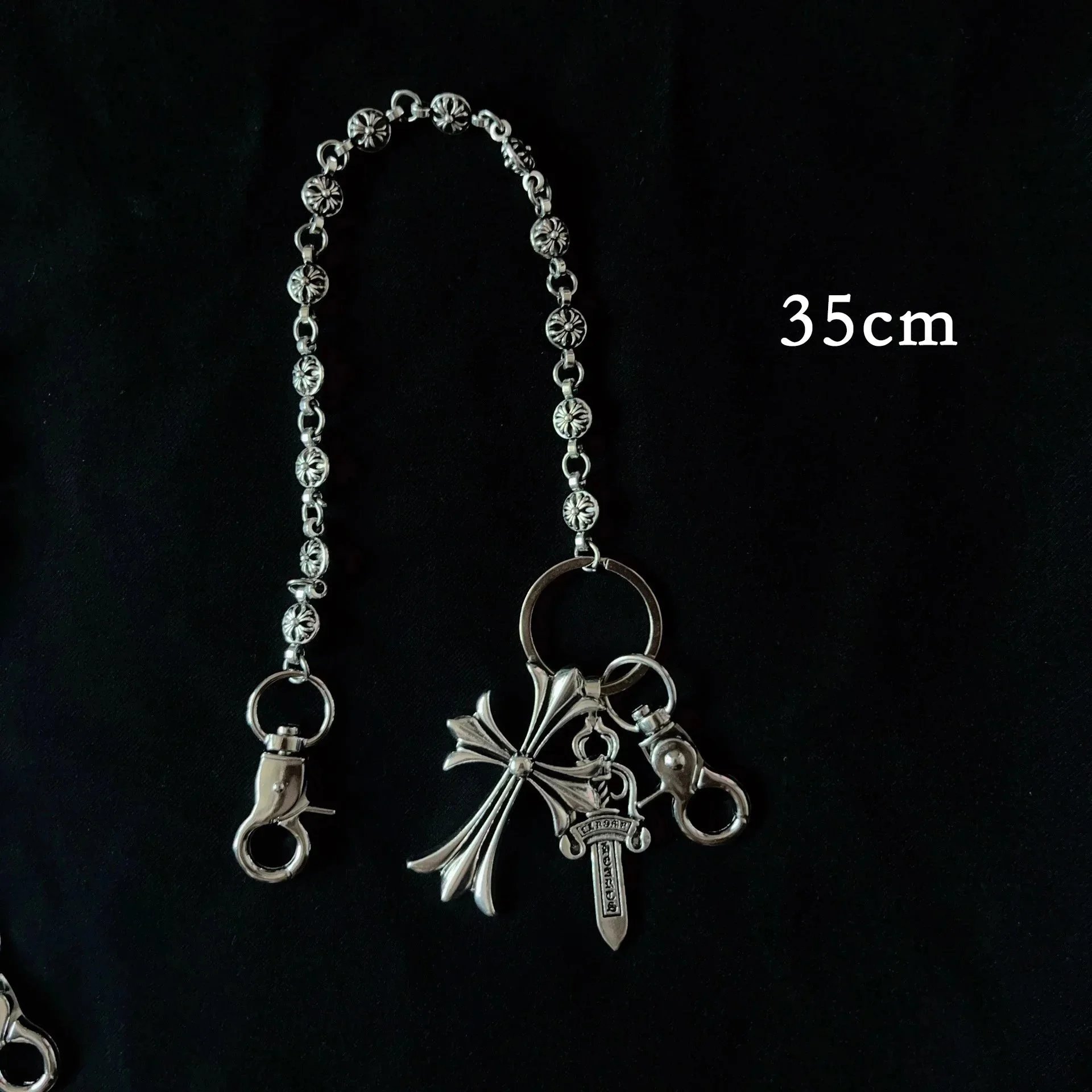 High Quality - 35cm