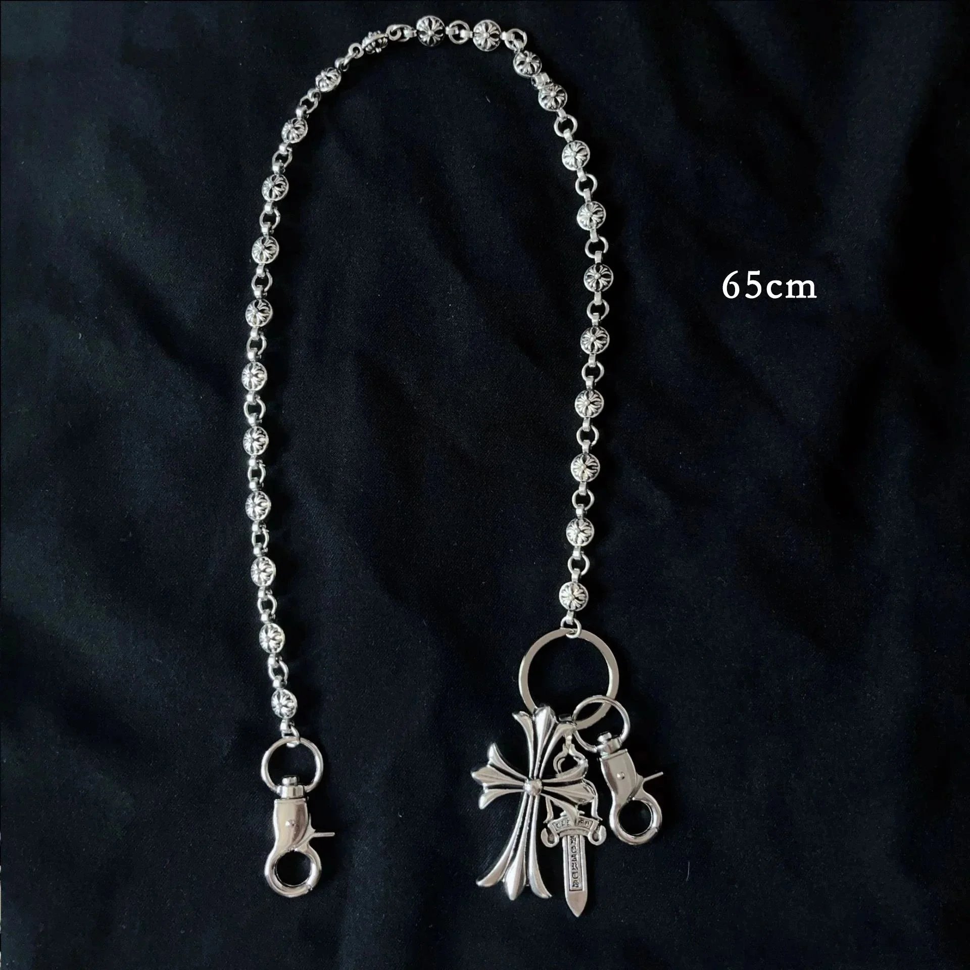 High Quality - 65cm