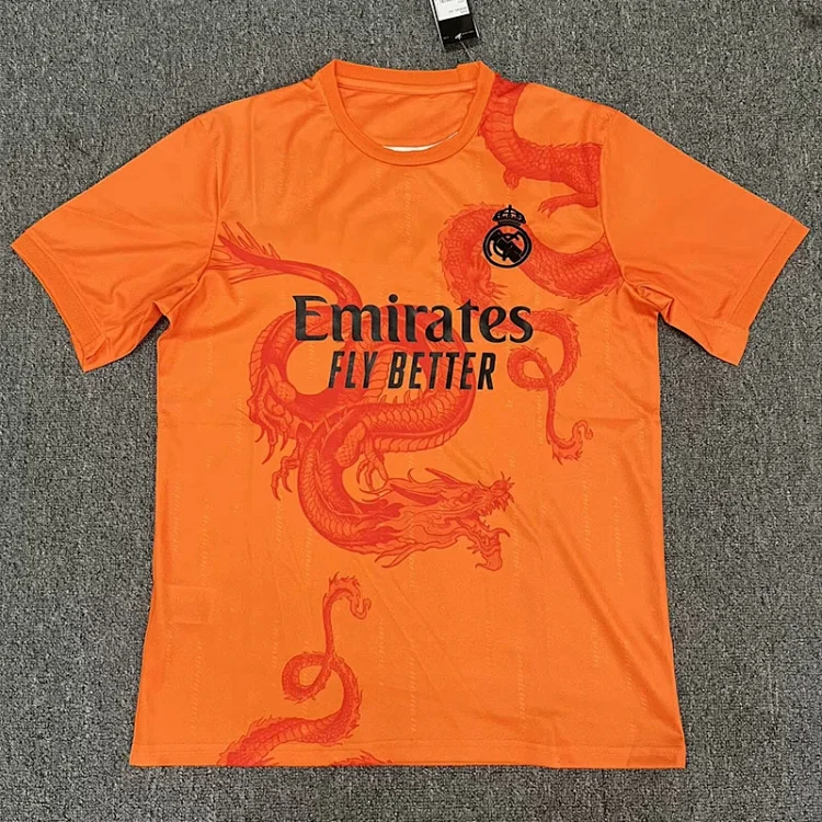 Real Madrid jersey Barcelona Paris Manchester City Arsenal AC Inter Milan Atletico Madrid Miami Leverkusen Bayern football jersey(pic6) Real Madrid jersey Barcelona Paris Manchester City Arsenal AC Inter Milan Atletico Madrid Miami Leverkusen Bayern football jersey