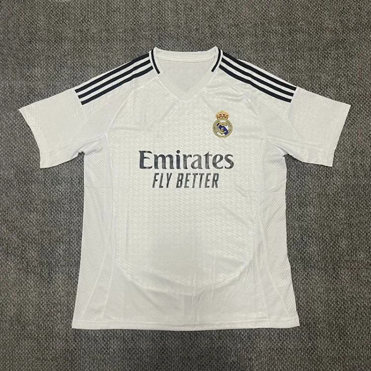 Real Madrid jersey Barcelona Paris Manchester City Arsenal AC Inter Milan Atletico Madrid Miami Leverkusen Bayern football jersey(pic2) Real Madrid jersey Barcelona Paris Manchester City Arsenal AC Inter Milan Atletico Madrid Miami Leverkusen Bayern football jersey