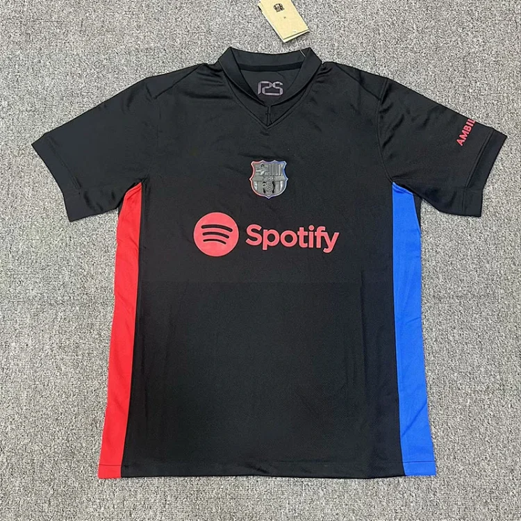 Real Madrid jersey Barcelona Paris Manchester City Arsenal AC Inter Milan Atletico Madrid Miami Leverkusen Bayern football jersey(pic15) Real Madrid jersey Barcelona Paris Manchester City Arsenal AC Inter Milan Atletico Madrid Miami Leverkusen Bayern football jersey
