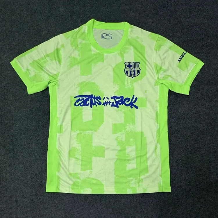 Real Madrid jersey Barcelona Paris Manchester City Arsenal AC Inter Milan Atletico Madrid Miami Leverkusen Bayern football jersey(pic17) Real Madrid jersey Barcelona Paris Manchester City Arsenal AC Inter Milan Atletico Madrid Miami Leverkusen Bayern football jersey