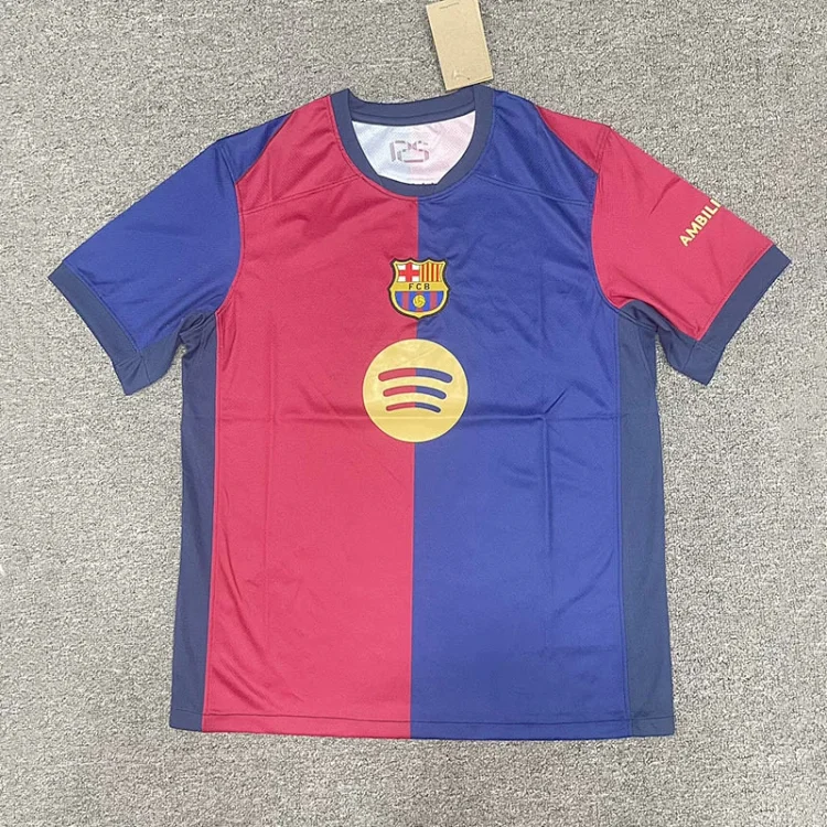 Real Madrid jersey Barcelona Paris Manchester City Arsenal AC Inter Milan Atletico Madrid Miami Leverkusen Bayern football jersey(pic10) Real Madrid jersey Barcelona Paris Manchester City Arsenal AC Inter Milan Atletico Madrid Miami Leverkusen Bayern football jersey
