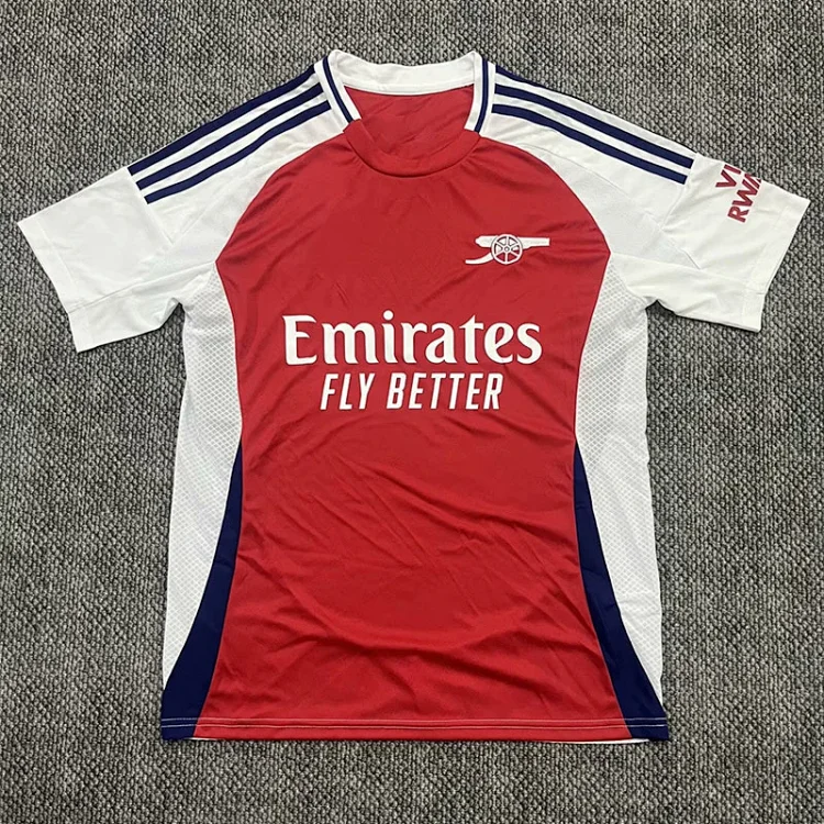 Real Madrid jersey Barcelona Paris Manchester City Arsenal AC Inter Milan Atletico Madrid Miami Leverkusen Bayern football jersey(pic18) Real Madrid jersey Barcelona Paris Manchester City Arsenal AC Inter Milan Atletico Madrid Miami Leverkusen Bayern football jersey