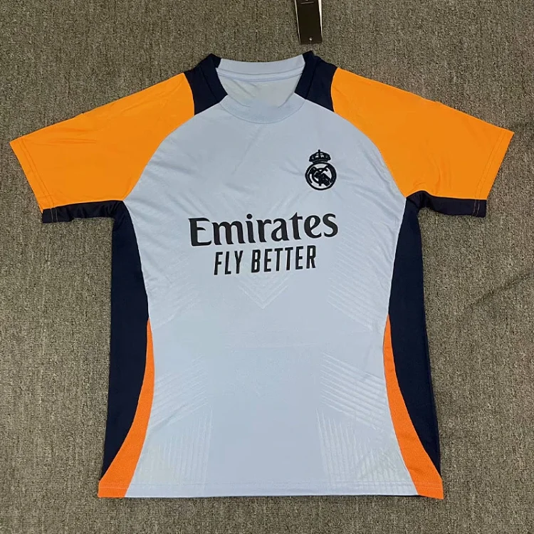 Real Madrid jersey Barcelona Paris Manchester City Arsenal AC Inter Milan Atletico Madrid Miami Leverkusen Bayern football jersey(pic7) Real Madrid jersey Barcelona Paris Manchester City Arsenal AC Inter Milan Atletico Madrid Miami Leverkusen Bayern football jersey