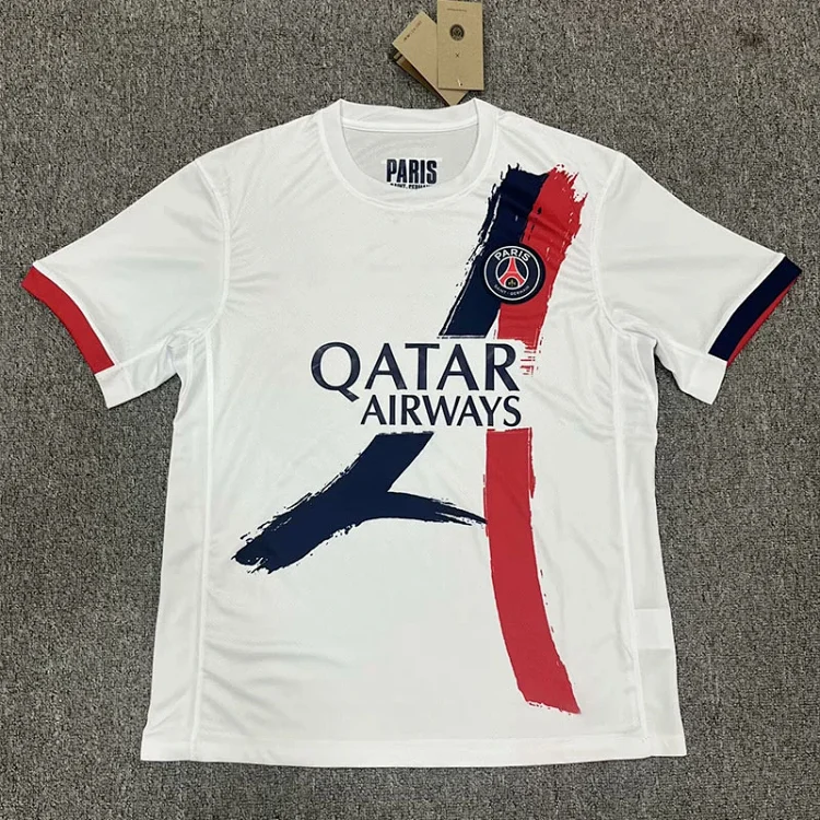 Real Madrid jersey Barcelona Paris Manchester City Arsenal AC Inter Milan Atletico Madrid Miami Leverkusen Bayern football jersey(pic23) Real Madrid jersey Barcelona Paris Manchester City Arsenal AC Inter Milan Atletico Madrid Miami Leverkusen Bayern football jersey