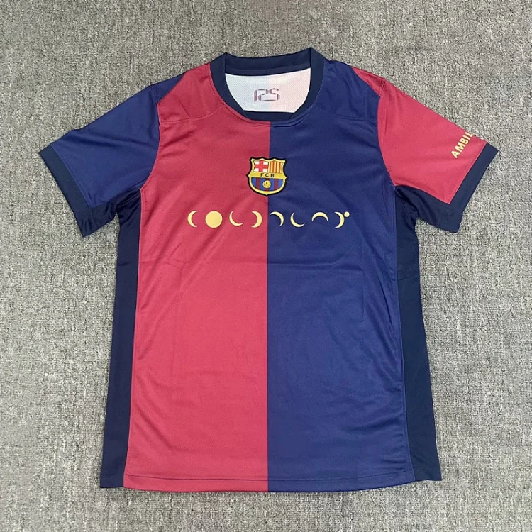 Real Madrid jersey Barcelona Paris Manchester City Arsenal AC Inter Milan Atletico Madrid Miami Leverkusen Bayern football jersey(pic11) Real Madrid jersey Barcelona Paris Manchester City Arsenal AC Inter Milan Atletico Madrid Miami Leverkusen Bayern football jersey