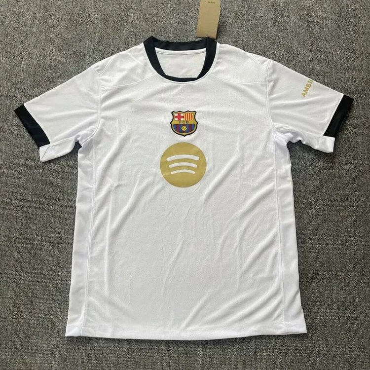 Real Madrid jersey Barcelona Paris Manchester City Arsenal AC Inter Milan Atletico Madrid Miami Leverkusen Bayern football jersey(pic19) Real Madrid jersey Barcelona Paris Manchester City Arsenal AC Inter Milan Atletico Madrid Miami Leverkusen Bayern football jersey