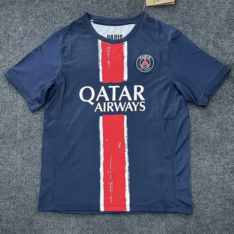 Real Madrid jersey Barcelona Paris Manchester City Arsenal AC Inter Milan Atletico Madrid Miami Leverkusen Bayern football jersey(pic22) Real Madrid jersey Barcelona Paris Manchester City Arsenal AC Inter Milan Atletico Madrid Miami Leverkusen Bayern football jersey