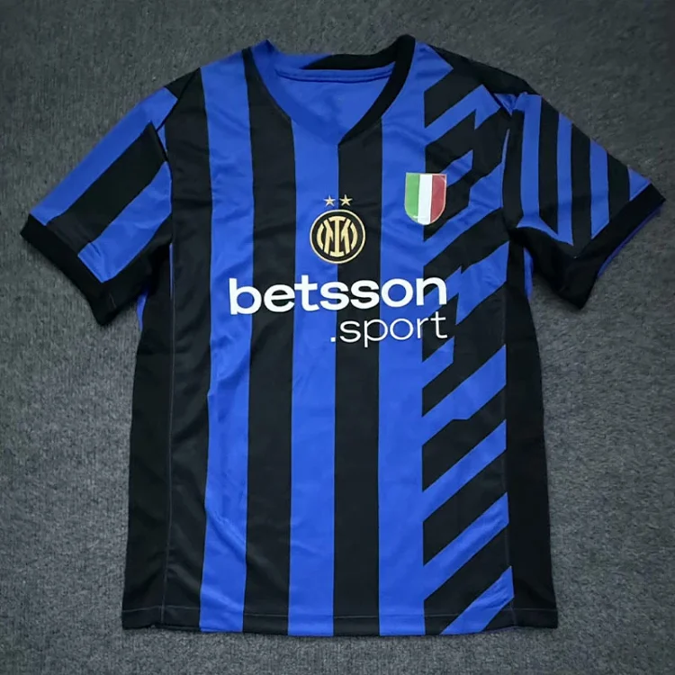 Real Madrid jersey Barcelona Paris Manchester City Arsenal AC Inter Milan Atletico Madrid Miami Leverkusen Bayern football jersey(pic31) Real Madrid jersey Barcelona Paris Manchester City Arsenal AC Inter Milan Atletico Madrid Miami Leverkusen Bayern football jersey