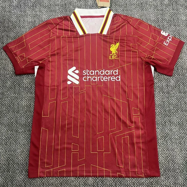 Real Madrid jersey Barcelona Paris Manchester City Arsenal AC Inter Milan Atletico Madrid Miami Leverkusen Bayern football jersey(pic26) Real Madrid jersey Barcelona Paris Manchester City Arsenal AC Inter Milan Atletico Madrid Miami Leverkusen Bayern football jersey