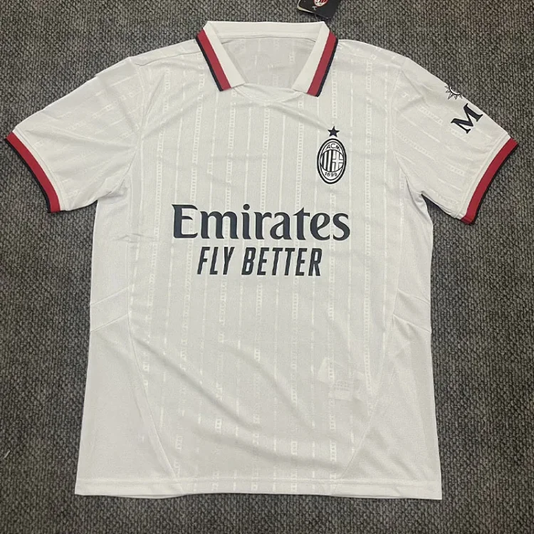 Real Madrid jersey Barcelona Paris Manchester City Arsenal AC Inter Milan Atletico Madrid Miami Leverkusen Bayern football jersey(pic36) Real Madrid jersey Barcelona Paris Manchester City Arsenal AC Inter Milan Atletico Madrid Miami Leverkusen Bayern football jersey