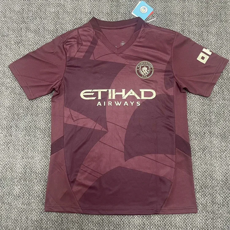 Real Madrid jersey Barcelona Paris Manchester City Arsenal AC Inter Milan Atletico Madrid Miami Leverkusen Bayern football jersey(pic30) Real Madrid jersey Barcelona Paris Manchester City Arsenal AC Inter Milan Atletico Madrid Miami Leverkusen Bayern football jersey