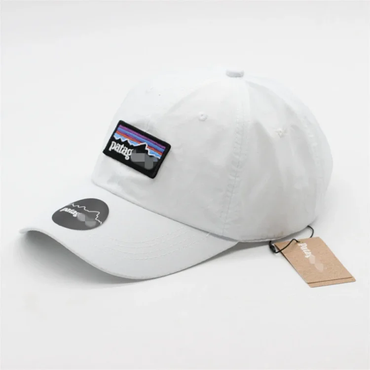 New style cap, peaked cap, mens quick-drying baseball cap, womens sun protection outdoor(pic3) New style cap, peaked cap, men's quick-drying baseball cap, women's sun protection outdoor