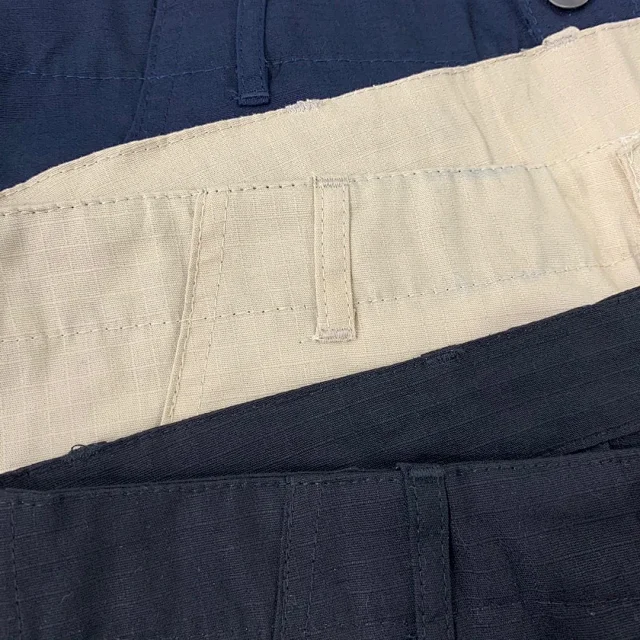 Carhartt Trousers Cargo product detail image 14