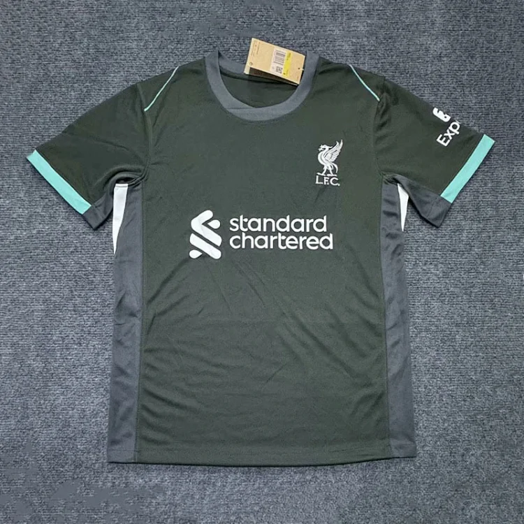 Real Madrid jersey Barcelona Paris Manchester City Arsenal AC Inter Milan Atletico Madrid Miami Leverkusen Bayern football jersey(pic27) Real Madrid jersey Barcelona Paris Manchester City Arsenal AC Inter Milan Atletico Madrid Miami Leverkusen Bayern football jersey