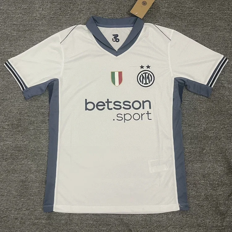 Real Madrid jersey Barcelona Paris Manchester City Arsenal AC Inter Milan Atletico Madrid Miami Leverkusen Bayern football jersey(pic32) Real Madrid jersey Barcelona Paris Manchester City Arsenal AC Inter Milan Atletico Madrid Miami Leverkusen Bayern football jersey