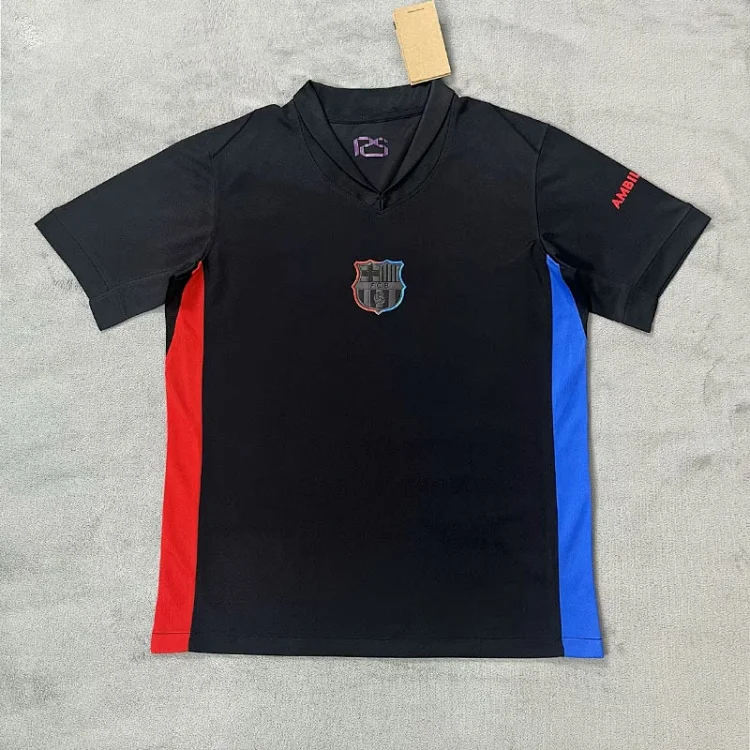 Real Madrid jersey Barcelona Paris Manchester City Arsenal AC Inter Milan Atletico Madrid Miami Leverkusen Bayern football jersey(pic12) Real Madrid jersey Barcelona Paris Manchester City Arsenal AC Inter Milan Atletico Madrid Miami Leverkusen Bayern football jersey