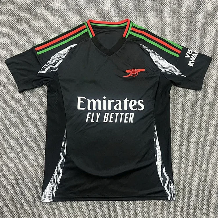 Real Madrid jersey Barcelona Paris Manchester City Arsenal AC Inter Milan Atletico Madrid Miami Leverkusen Bayern football jersey(pic20) Real Madrid jersey Barcelona Paris Manchester City Arsenal AC Inter Milan Atletico Madrid Miami Leverkusen Bayern football jersey