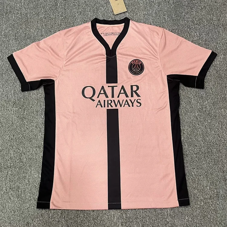 Real Madrid jersey Barcelona Paris Manchester City Arsenal AC Inter Milan Atletico Madrid Miami Leverkusen Bayern football jersey(pic24) Real Madrid jersey Barcelona Paris Manchester City Arsenal AC Inter Milan Atletico Madrid Miami Leverkusen Bayern football jersey
