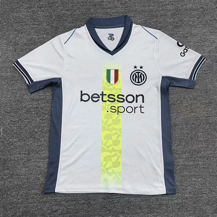 Real Madrid jersey Barcelona Paris Manchester City Arsenal AC Inter Milan Atletico Madrid Miami Leverkusen Bayern football jersey(pic33) Real Madrid jersey Barcelona Paris Manchester City Arsenal AC Inter Milan Atletico Madrid Miami Leverkusen Bayern football jersey