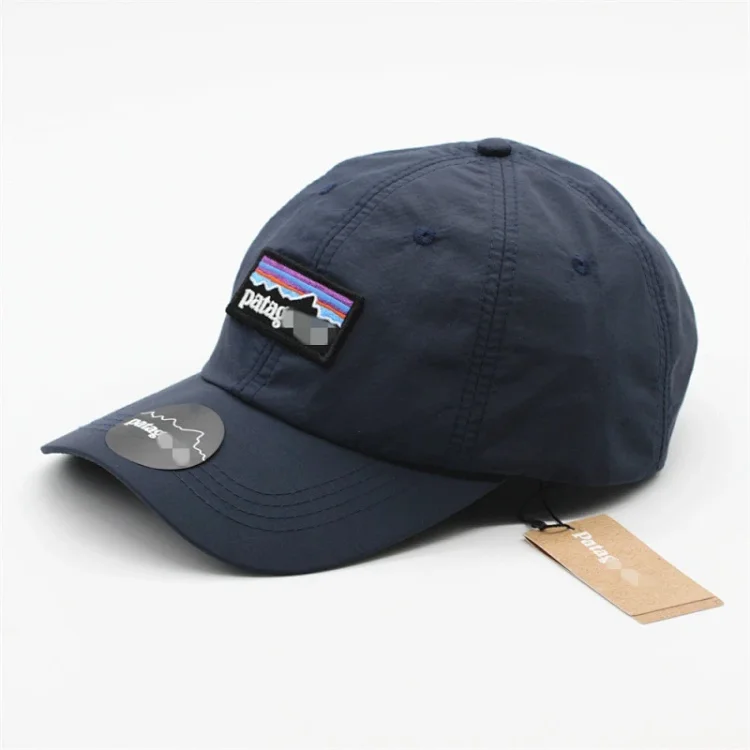 New style cap, peaked cap, mens quick-drying baseball cap, womens sun protection outdoor(pic6) New style cap, peaked cap, men's quick-drying baseball cap, women's sun protection outdoor