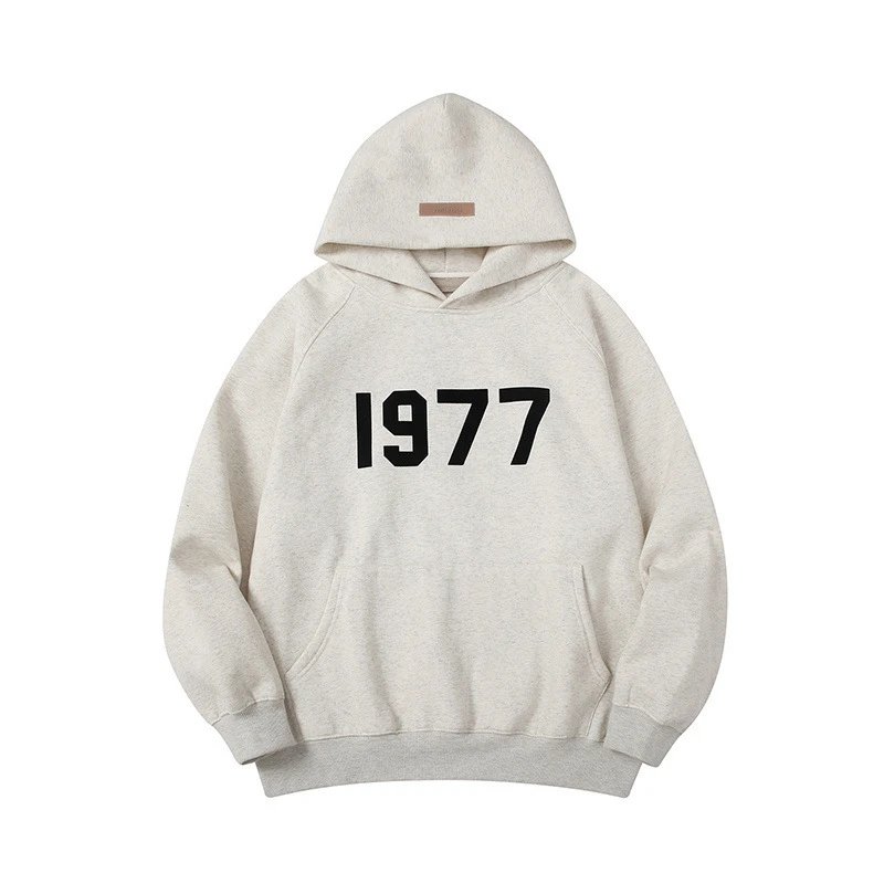 Oatmeal Gray 2210