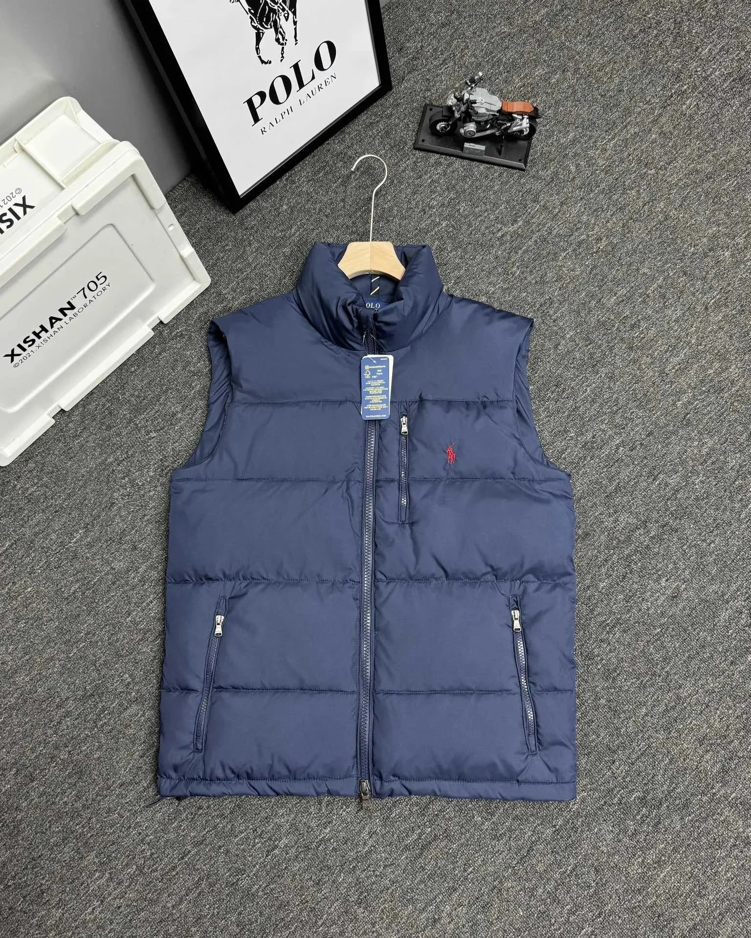 Product view 7
