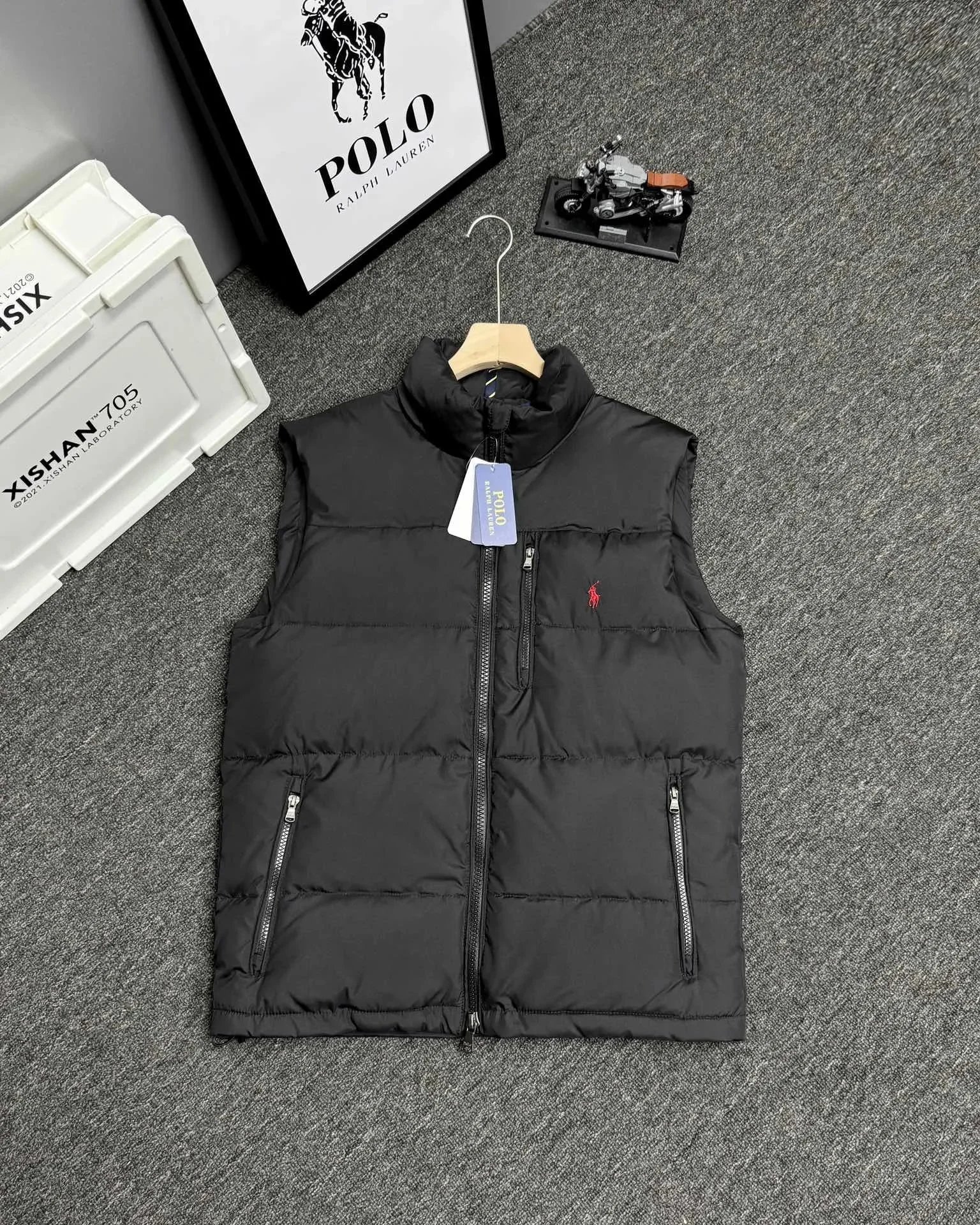 Product view 8