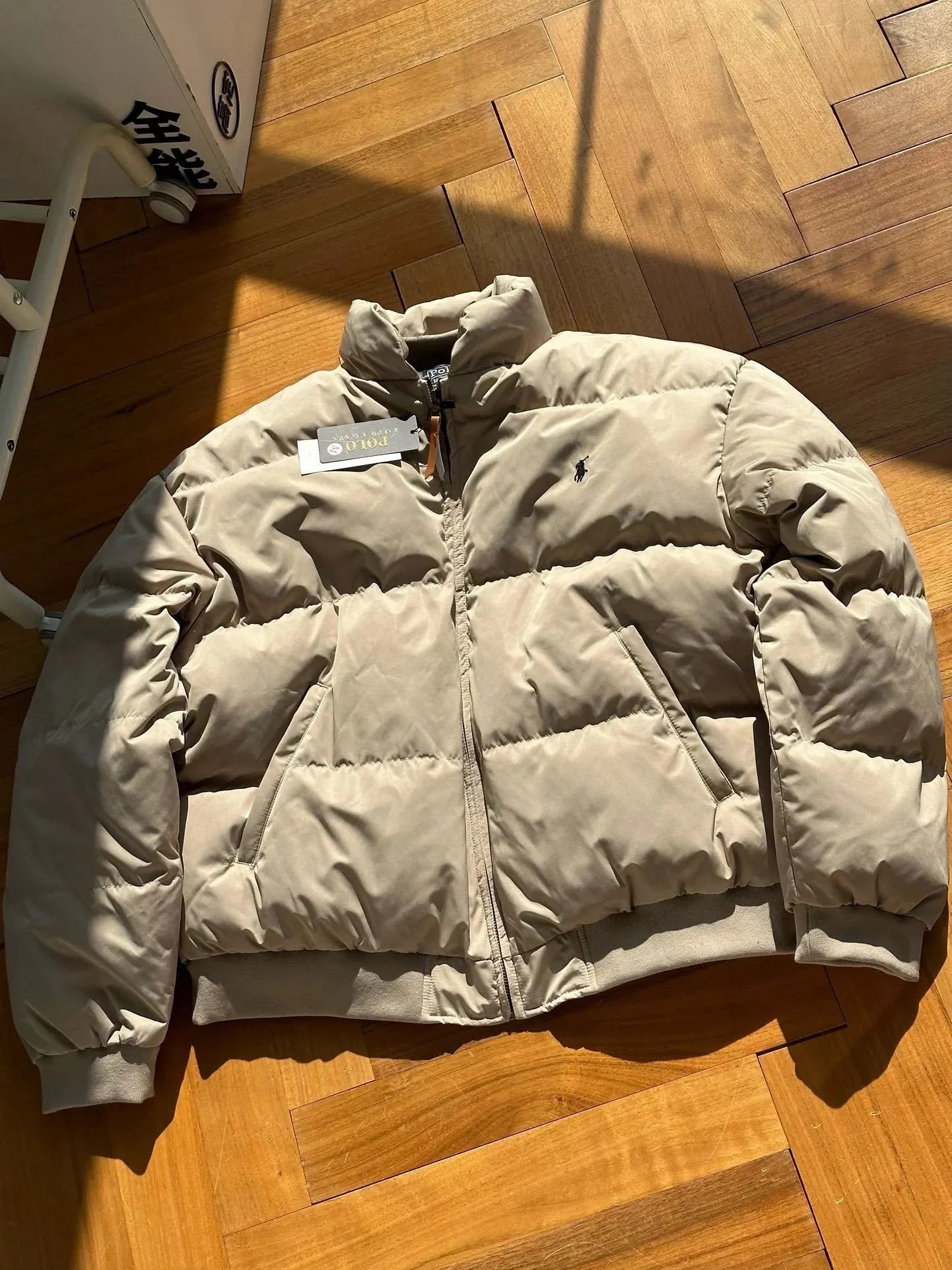 Product view 25