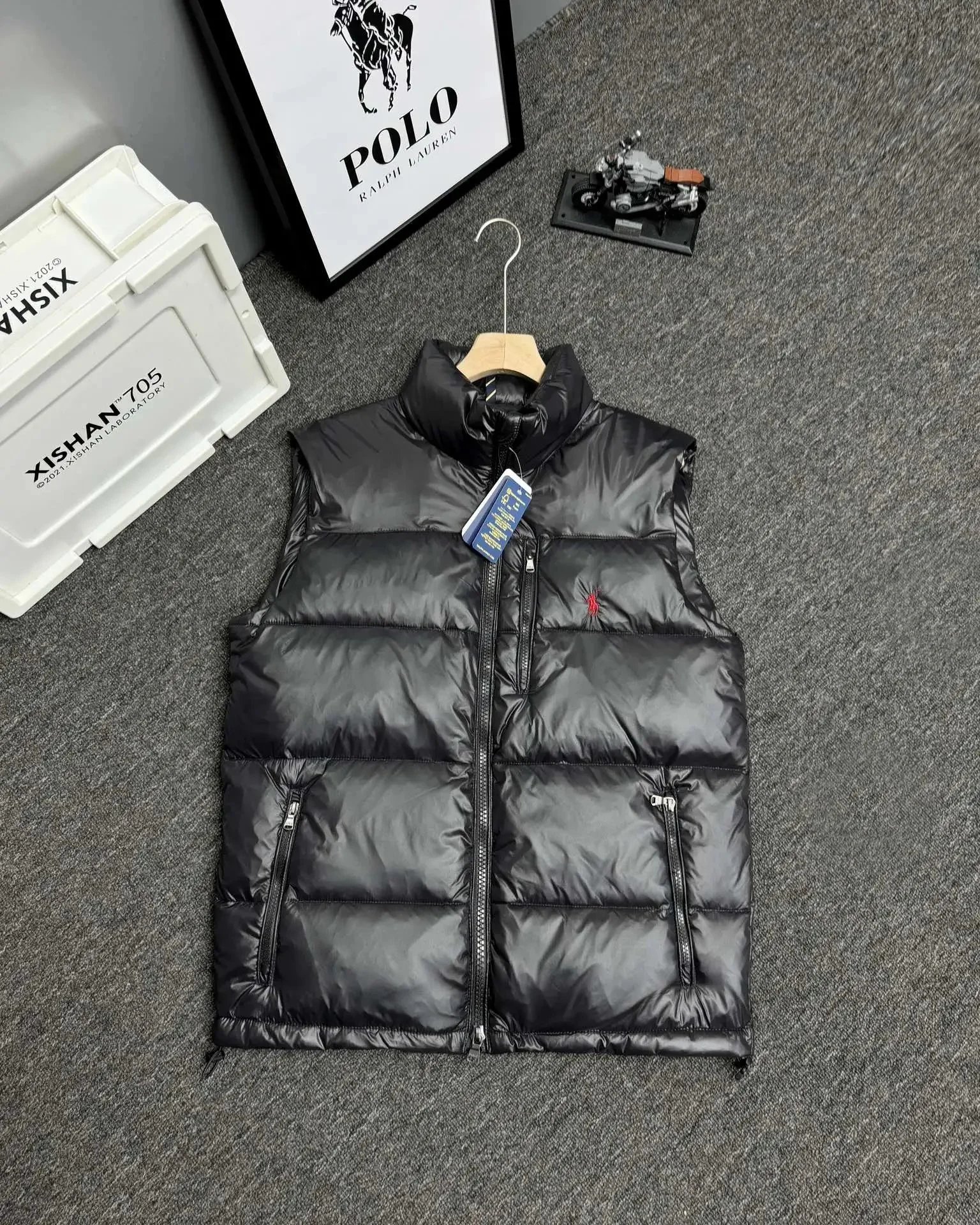 Product view 6