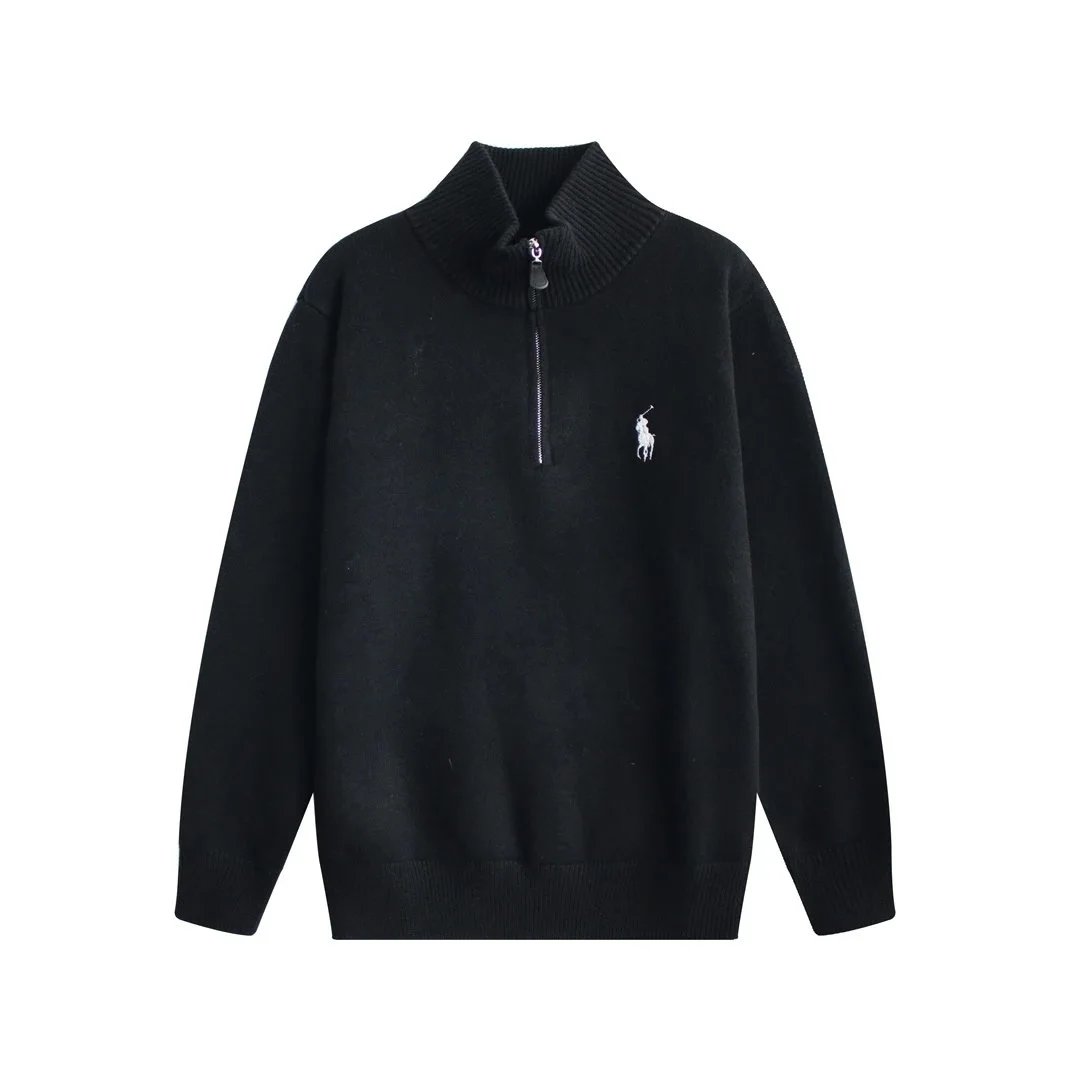 Product view 21