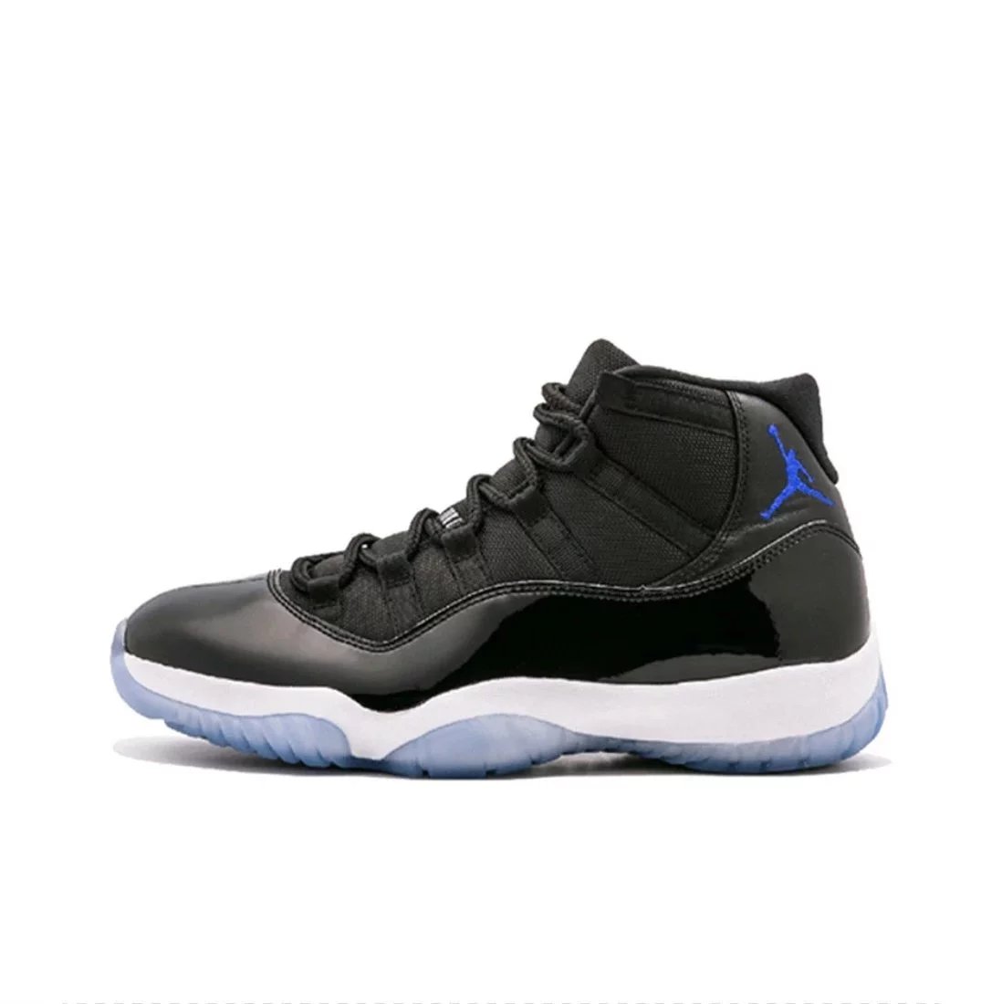 Jordan 11' 4