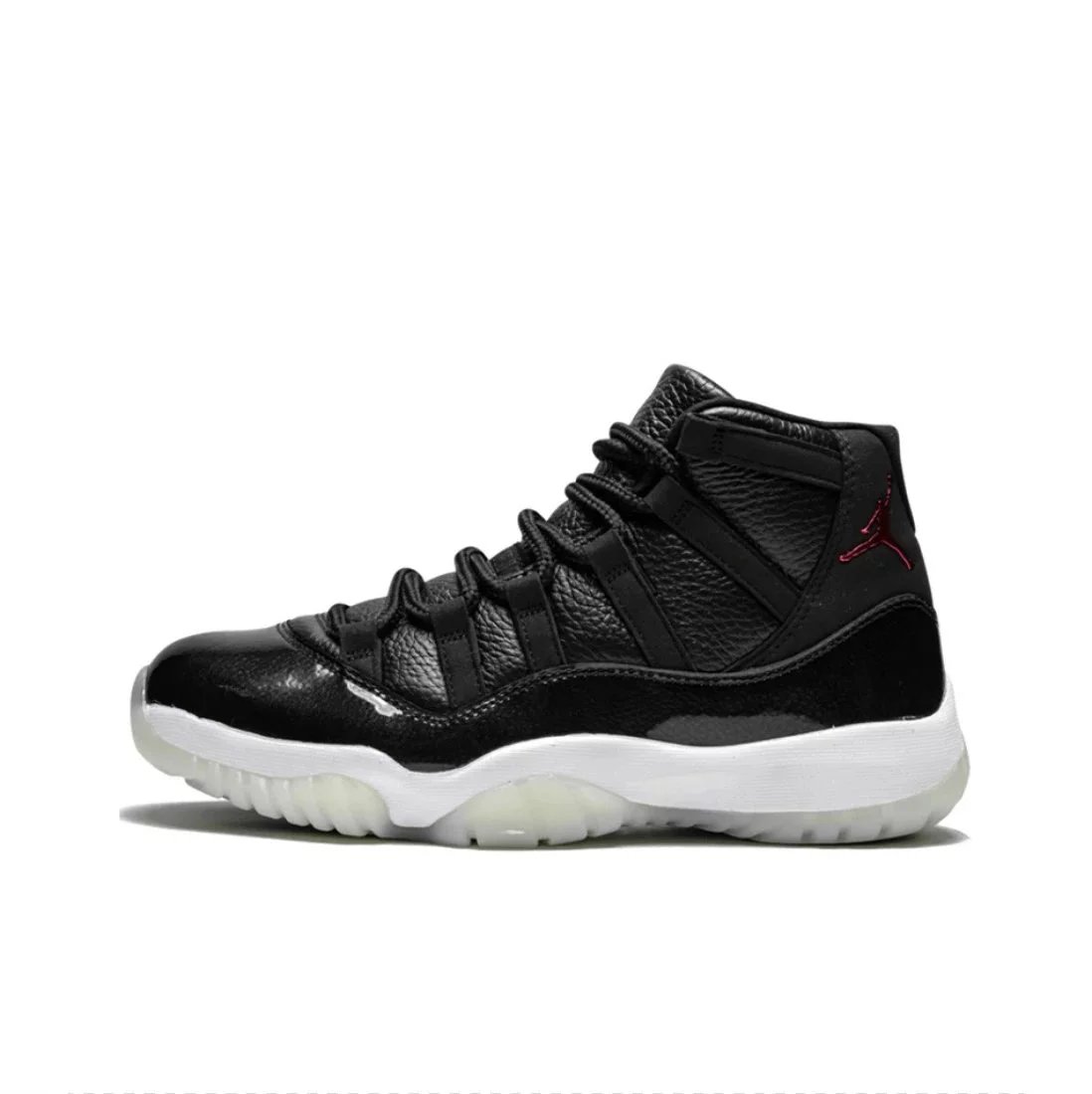 Jordan 11' 9