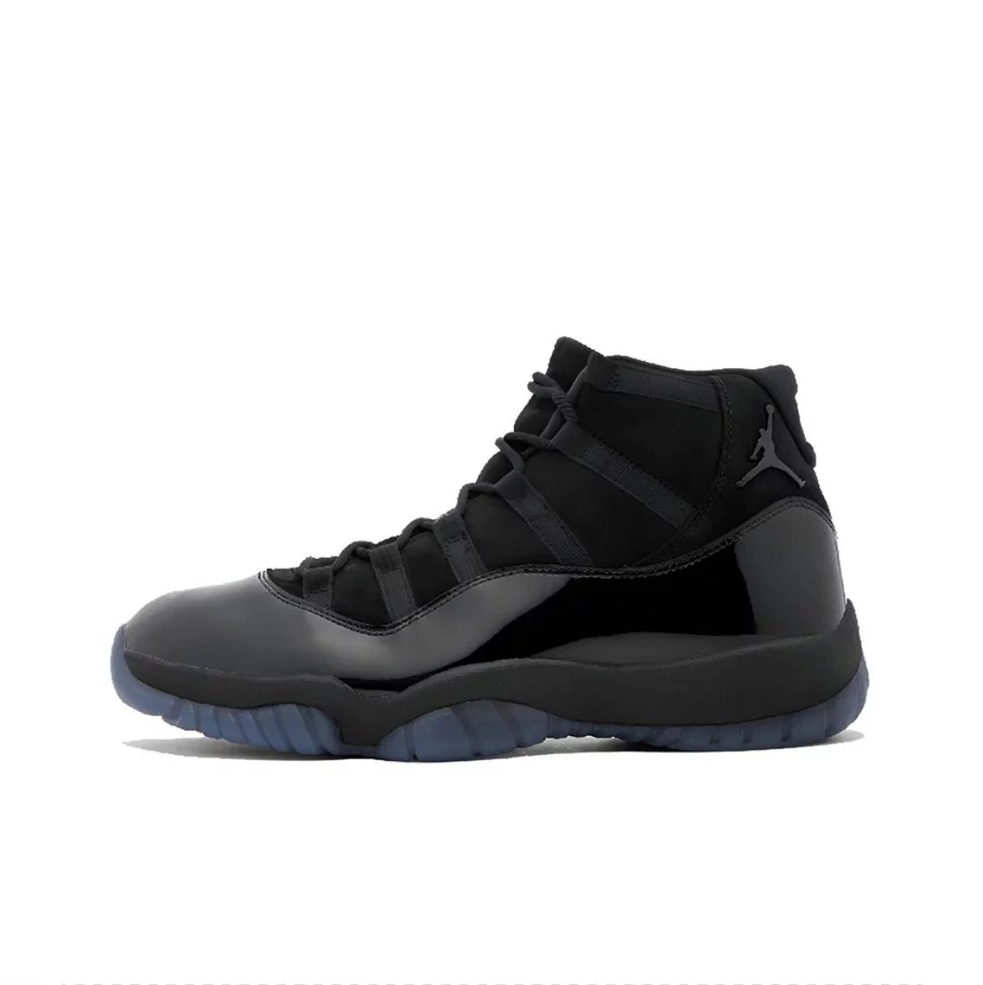 Jordan 11' 12