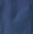 thumbnail for 满杏黑红格黑圆绳两色战吧短裤55011809