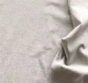 Grey top FN8160