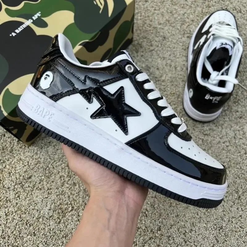 yr头