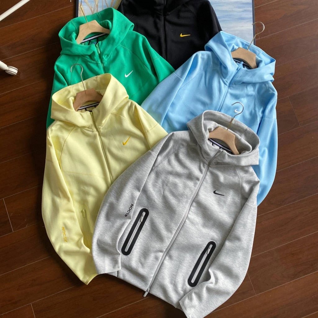 Offset Printed Casual Couple Long-Sleeved Sweatshirt