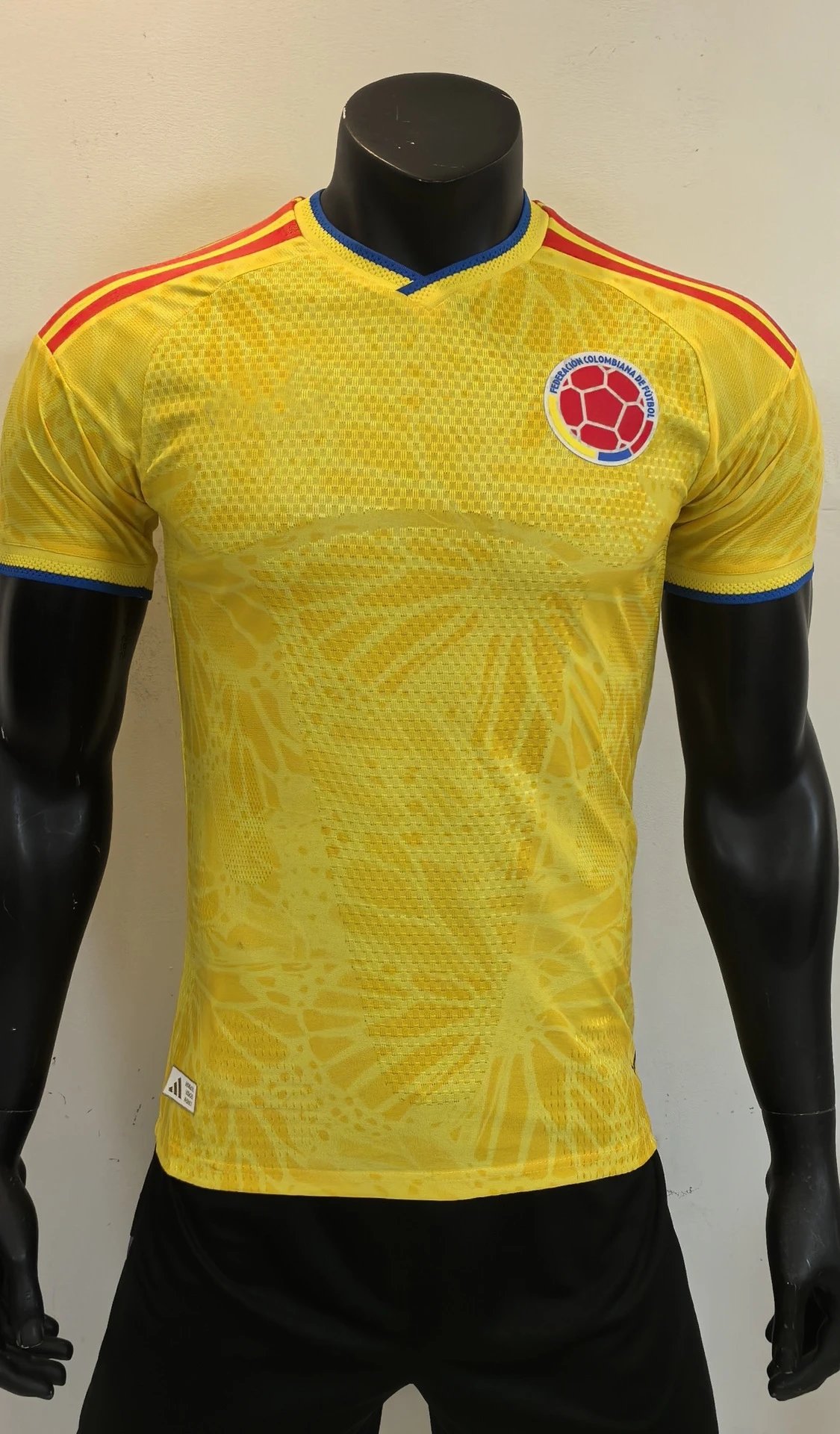 Colombia’s home stadium SKU image