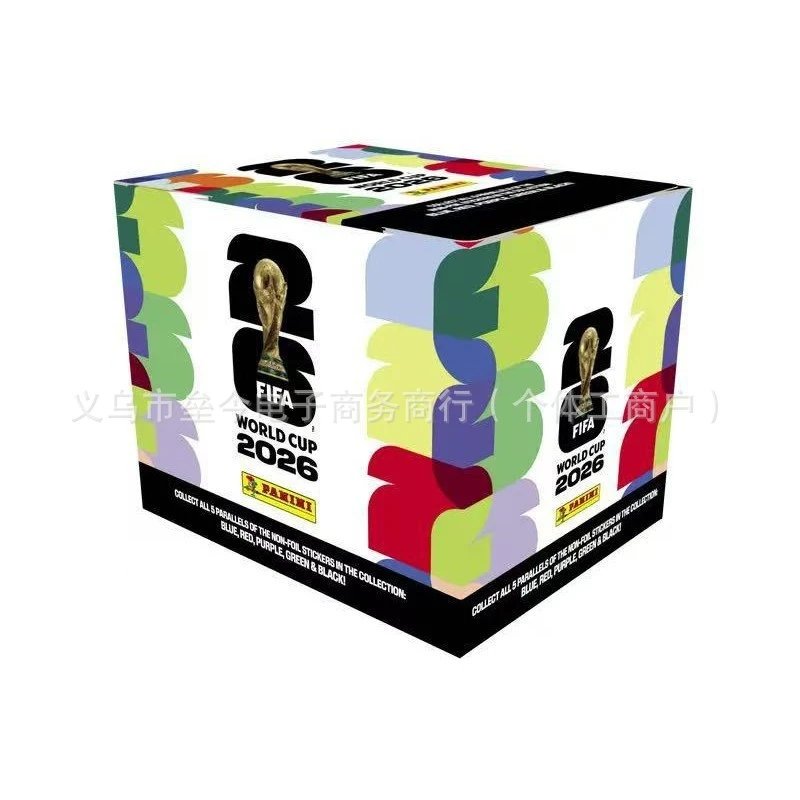 Photographic Paper (50 Packs) SKU image