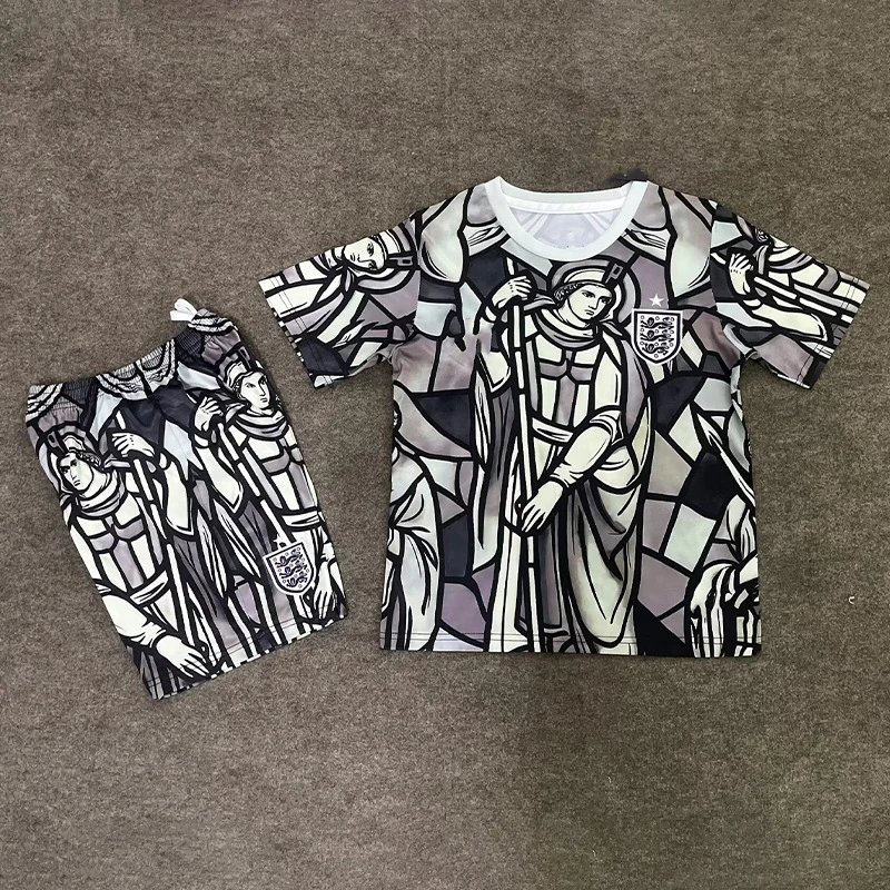 2026 England training kit SKU image