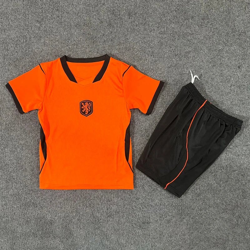 2026 Netherlands home venue SKU image