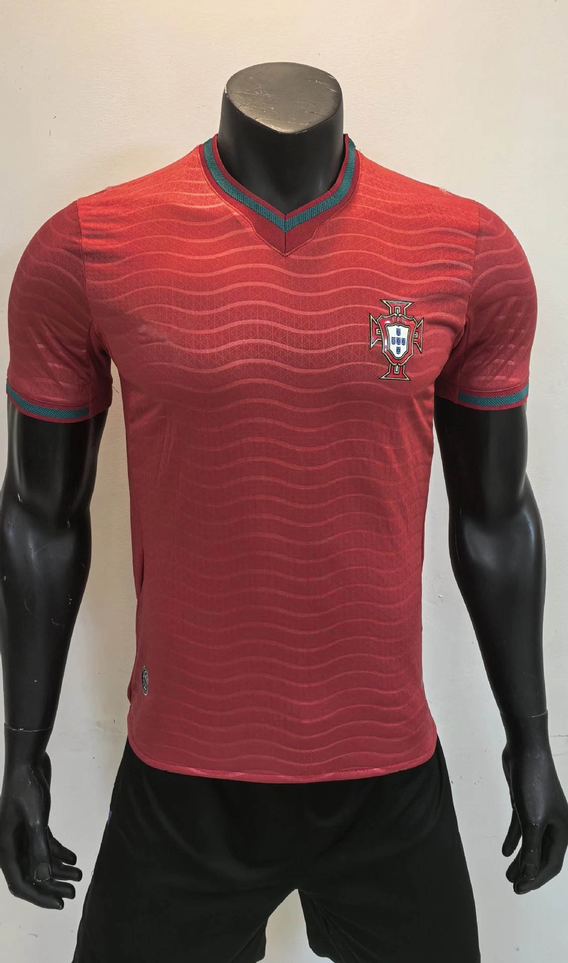 Portugal’s home ground SKU image