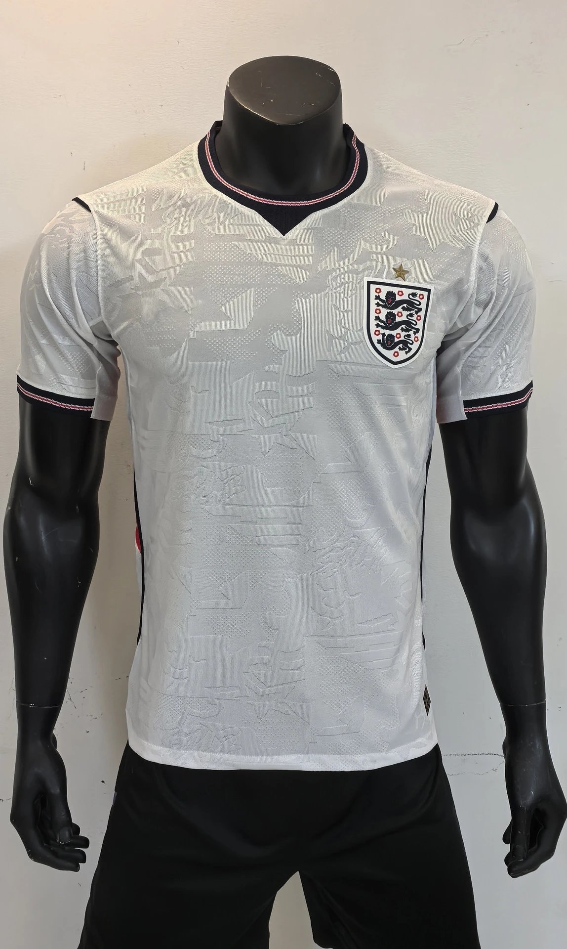 England’s home ground SKU image