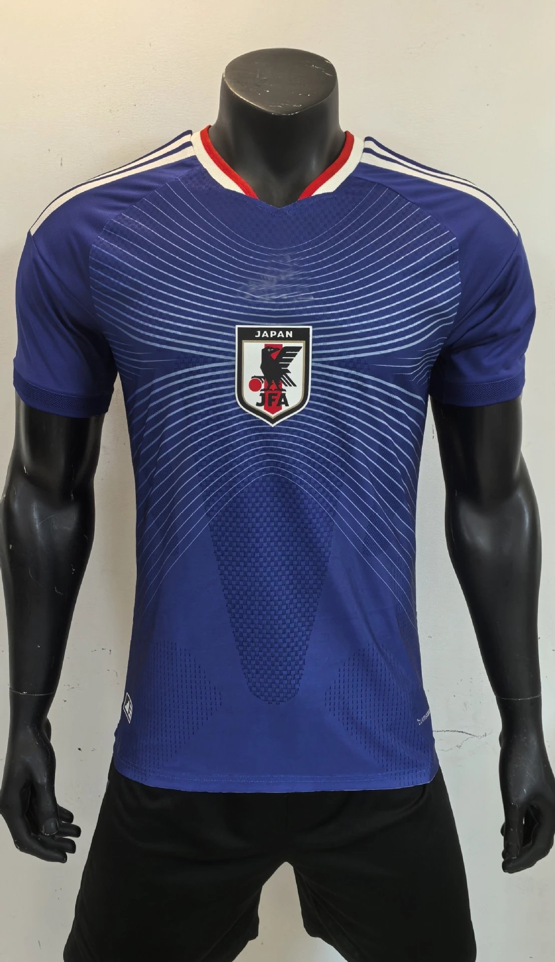 Japan’s home ground SKU image