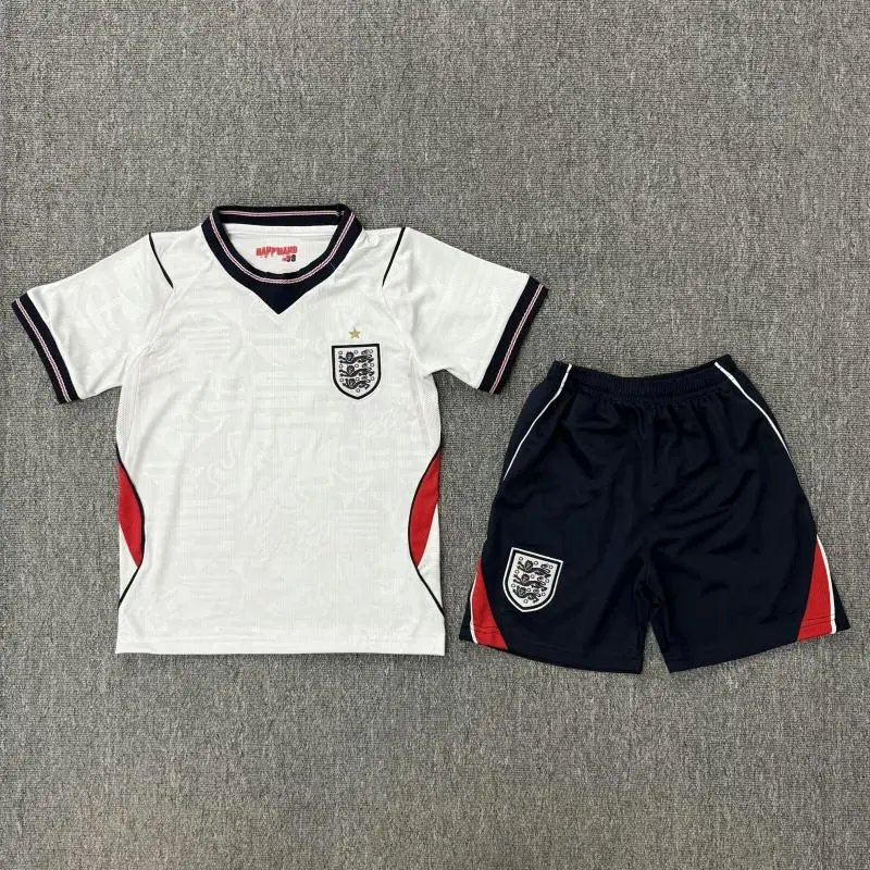 England’s home venue for 2026 SKU image